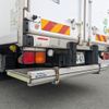 mitsubishi-fuso fighter 2020 -MITSUBISHI--Fuso Fighter 2KG-FK65FZ--FK65FZ-605496---MITSUBISHI--Fuso Fighter 2KG-FK65FZ--FK65FZ-605496- image 6