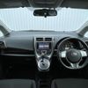 subaru trezia 2012 -SUBARU--Trezia DBA-NCP120X--NCP120-6003937---SUBARU--Trezia DBA-NCP120X--NCP120-6003937- image 18