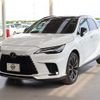 lexus rx 2023 -LEXUS--Lexus RX 5BA-TALA15--TALA15-1004153---LEXUS--Lexus RX 5BA-TALA15--TALA15-1004153- image 1