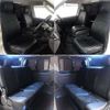 toyota hiace-van 2017 504928-920405 image 5