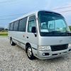 toyota coaster 2014 -TOYOTA--Coaster SDG-XZB50--XZB50-0058776---TOYOTA--Coaster SDG-XZB50--XZB50-0058776- image 3