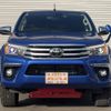 toyota hilux 2018 GOO_NET_EXCHANGE_2500827A30250119W002 image 3