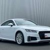 audi tt 2021 -AUDI--Audi TT ABA-FVDKZ--TRUZZZFV5M1006418---AUDI--Audi TT ABA-FVDKZ--TRUZZZFV5M1006418- image 3