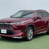 toyota rav4 2019 -TOYOTA--RAV4 6BA-MXAA54--MXAA54-4008920---TOYOTA--RAV4 6BA-MXAA54--MXAA54-4008920- image 17