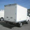 mazda bongo-truck 2019 CFJ1819764 image 2