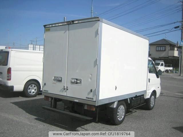 mazda bongo-truck 2019 CFJ1819764 image 2