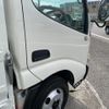 hino dutro 2006 quick_quick_XZU308M_XZU308-1002291 image 20