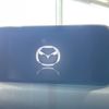 mazda cx-8 2018 -MAZDA--CX-8 3DA-KG2P--KG2P-127276---MAZDA--CX-8 3DA-KG2P--KG2P-127276- image 2