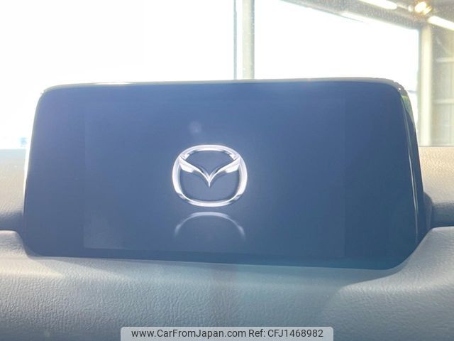 mazda cx-8 2018 -MAZDA--CX-8 3DA-KG2P--KG2P-127276---MAZDA--CX-8 3DA-KG2P--KG2P-127276- image 2