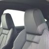 audi audi-others 2023 CFJ1858656 image 6