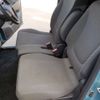 suzuki wagon-r 2014 -SUZUKI--Wagon R DBA-MH34S--MH34S-372530---SUZUKI--Wagon R DBA-MH34S--MH34S-372530- image 4