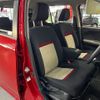 toyota passo 2017 -TOYOTA--Passo DBA-M700A--M700A-0085322---TOYOTA--Passo DBA-M700A--M700A-0085322- image 4