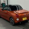 daihatsu copen 2018 -DAIHATSU 【所沢 580ユ482】--Copen LA400K-0023731---DAIHATSU 【所沢 580ユ482】--Copen LA400K-0023731- image 2