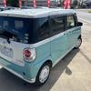 daihatsu move-canbus 2018 quick_quick_LA800S_LA800S-0125552 image 7