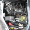 daihatsu hijet-van 2015 -DAIHATSU--Hijet Van EBD-S321V--S321V-0271318---DAIHATSU--Hijet Van EBD-S321V--S321V-0271318- image 12