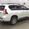 toyota land-cruiser-prado 2018 CFJ1582667 image 4