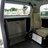 nissan nv200-vanette 2017 -NISSAN--NV200 VM20ｶｲ--119015---NISSAN--NV200 VM20ｶｲ--119015- image 8