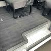 nissan nv350-caravan-wagon 2016 quick_quick_KS2E26_KS2E26-004016 image 11