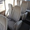 toyota coaster 2000 -TOYOTA--Coaster KK-HZB50--HZB50-0110397---TOYOTA--Coaster KK-HZB50--HZB50-0110397- image 16