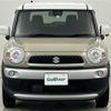 suzuki xbee 2018 -SUZUKI--XBEE DAA-MN71S--MN71S-110668---SUZUKI--XBEE DAA-MN71S--MN71S-110668- image 16