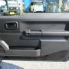 suzuki jimny 2018 -SUZUKI--Jimny JB64W--101768---SUZUKI--Jimny JB64W--101768- image 30