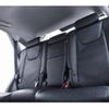 lexus rx 2010 quick_quick_DBA-AGL10W_AGL10-2400734 image 4