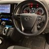 toyota alphard 2021 -TOYOTA--Alphard 3BA-AGH30W--AGH30-9041786---TOYOTA--Alphard 3BA-AGH30W--AGH30-9041786- image 9