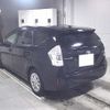 toyota prius-α 2012 -TOYOTA 【豊橋 300ﾕ3486】--Prius α ZVW41-3158701---TOYOTA 【豊橋 300ﾕ3486】--Prius α ZVW41-3158701- image 2