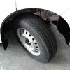 nissan clipper-van 2017 CFJ1651960 image 10