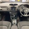 jeep renegade 2022 quick_quick_3BA-BV13PM_1C4NJCB11MPN21381 image 2