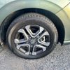 honda freed 2024 CFJ1649924 image 29