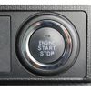 daihatsu tanto 2022 CFJ1711946 image 6