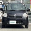 daihatsu mira-cocoa 2013 -DAIHATSU--Mira Cocoa DBA-L675S--L675S-0148627---DAIHATSU--Mira Cocoa DBA-L675S--L675S-0148627- image 17