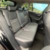 toyota rav4 2023 CFJ1732042 image 9