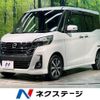 nissan dayz-roox 2019 -NISSAN--DAYZ Roox DBA-B21A--B21A-0591998---NISSAN--DAYZ Roox DBA-B21A--B21A-0591998- image 1