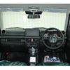 suzuki jimny-nomade 2025 quick_quick_3BA-JC74W_MAJJC74W image 9