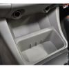 toyota tacoma undefined GOO_NET_EXCHANGE_0707801A30250430W001 image 25