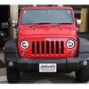 jeep wrangler 2016 quick_quick_ABA-JK36L_1C4HJWKG4GL272783 image 10