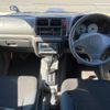 suzuki jimny 2000 -SUZUKI 【名変中 】--Jimny JB23W--216718---SUZUKI 【名変中 】--Jimny JB23W--216718- image 12