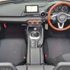 mazda roadster 2017 quick_quick_DBA-ND5RC_ND5RC-116538 image 5