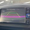 daihatsu mira-e-s 2020 quick_quick_LA350S_LA350S-0216196 image 4
