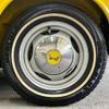 honda s800 1966 GOO_JP_700057071230250430001 image 31