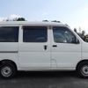 daihatsu hijet-van 2016 -DAIHATSU--Hijet Van EBD-S321V--S321V-0276811---DAIHATSU--Hijet Van EBD-S321V--S321V-0276811- image 5