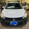 mitsubishi lancer-van 2013 CFJ1681652 image 1