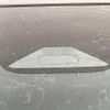 honda vezel 2023 CFJ1581978 image 5