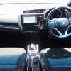 honda fit 2014 21854 image 19