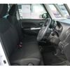 nissan dayz-roox 2014 CFJ1587224 image 16