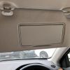 honda vezel 2014 84 image 37