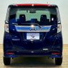 toyota roomy 2022 -TOYOTA--Roomy 5BA-M900A--M900A-0670404---TOYOTA--Roomy 5BA-M900A--M900A-0670404- image 13