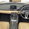 mazda roadster 2018 -MAZDA--Roadster 5BA-ND5RC--ND5RC-301633---MAZDA--Roadster 5BA-ND5RC--ND5RC-301633- image 17